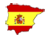 LA FRONDA - Espanol